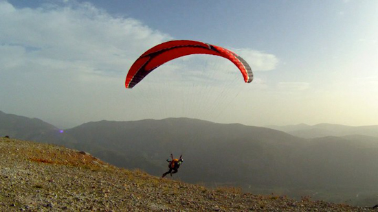 theflyingeffect-2