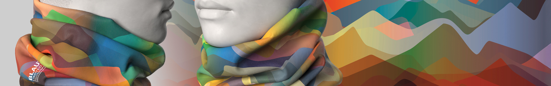 Chromatic Peaks