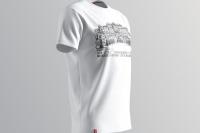 Belvedere Herren Tshirt