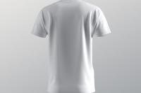 Camiseta Belvedere Hombre