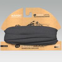 100% Merino Tubular, Gris