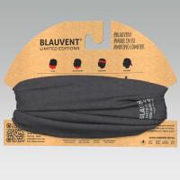 100% Merino Tubular, Gris