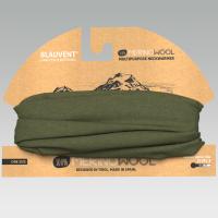 100% Merino Tubular, Caqui