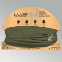 100% Merino Tubular, Caqui