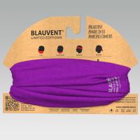 100% Merino Neckwarmer, Pink