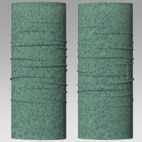 Neckwarmer: Techno Terrain