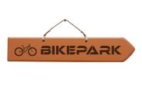 Arrow - Bikepark