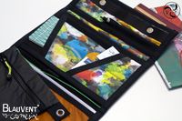Docs wallet nº75