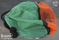 Draped nº71