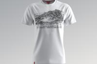 Tshirt Nordkette Herren